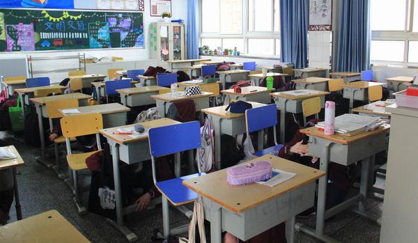 应急演练7 应急演练7